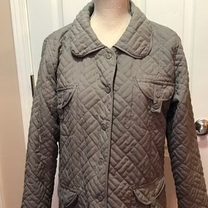 Pierre Balmain Jacket XL